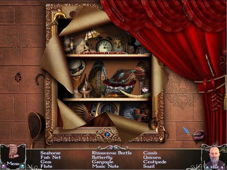 Scarytales: All Hail King Mongo screenshot 2