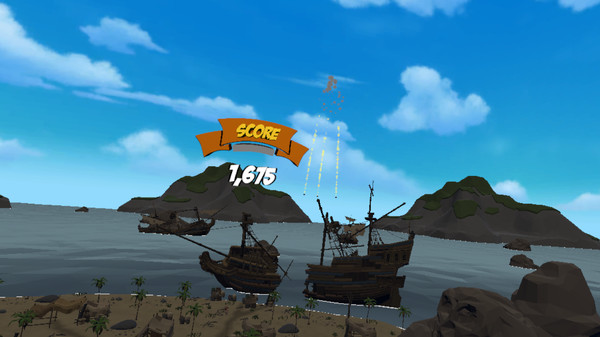 Giant Life screenshot 7
