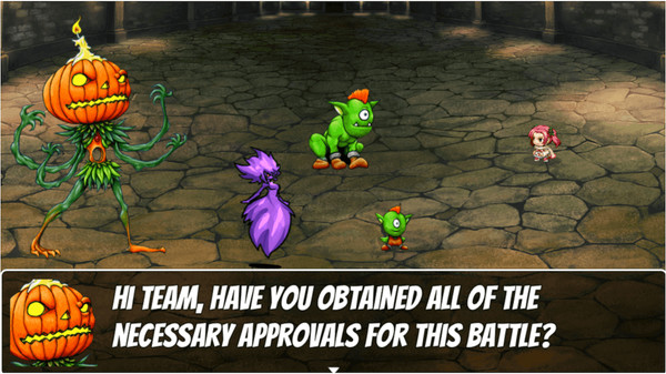 Crisis of the Middle Ages screenshot 4