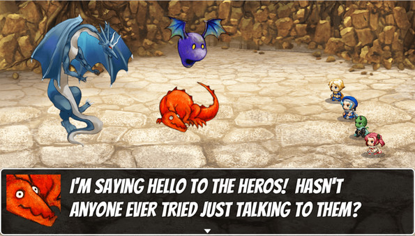 Crisis of the Middle Ages screenshot 3