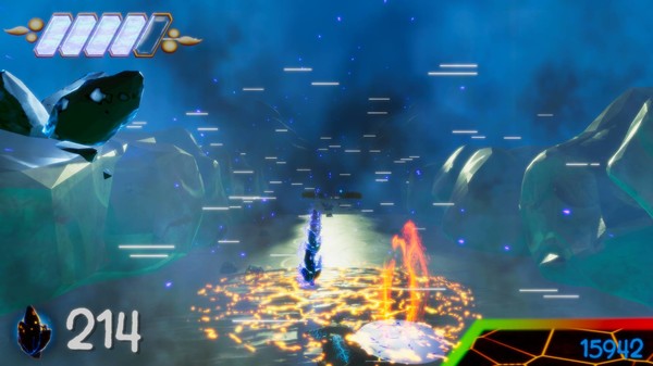 Aura screenshot 3