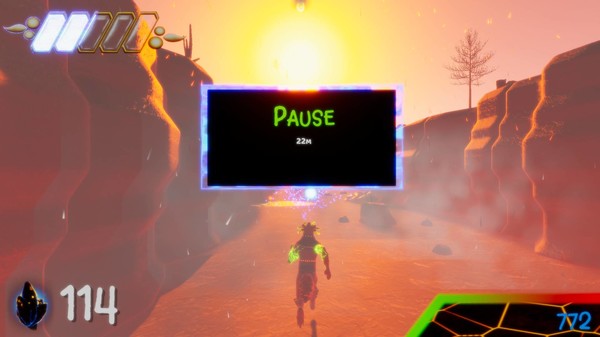 Aura screenshot 8