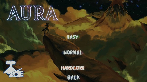 Aura screenshot 6