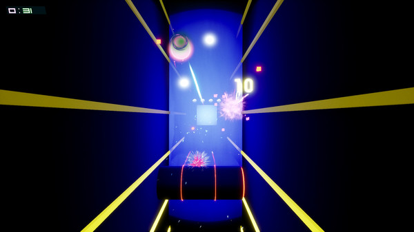 Master Cube screenshot 6