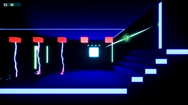 Master Cube screenshot 2