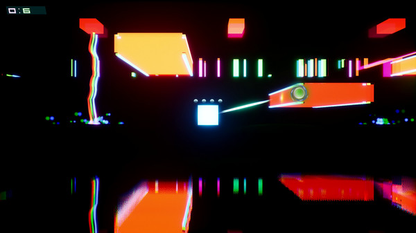 Master Cube screenshot 9
