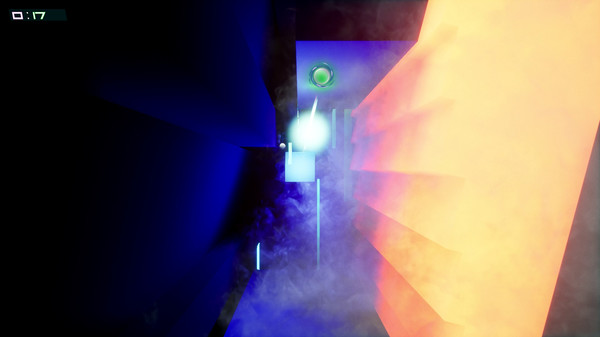 Master Cube screenshot 5