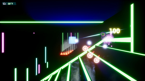 Master Cube screenshot 1