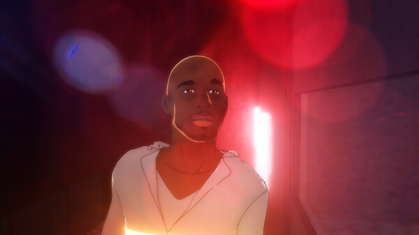 BornWild • Versus Season 1, Vol.1 screenshot 9