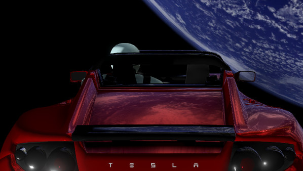 Glimpse screenshot 6
