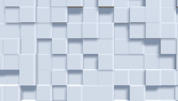 Glimpse screenshot 5