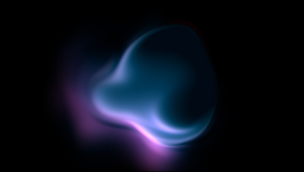 Glimpse screenshot 3