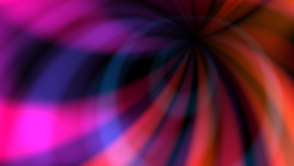 Glimpse screenshot 4