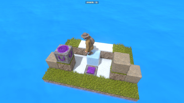 Caliper 2 screenshot 2