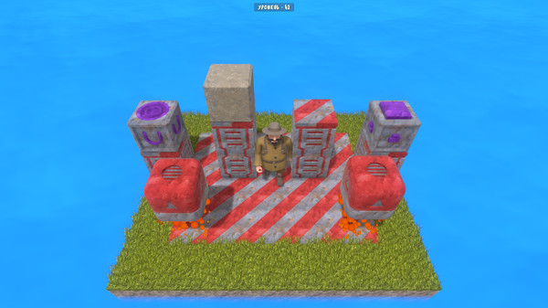Caliper 2 screenshot 7