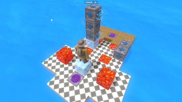 Caliper 2 screenshot 4