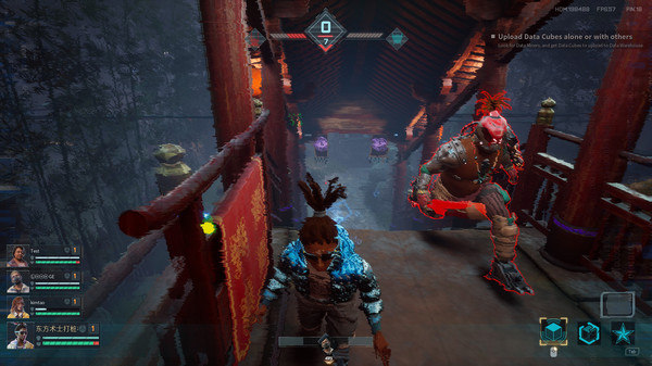 GOLD EXPRESS screenshot 1