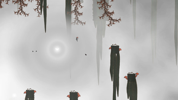 Artemis: God-Queen of The Hunt screenshot 4