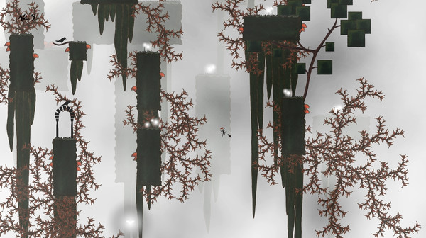 Artemis: God-Queen of The Hunt screenshot 3
