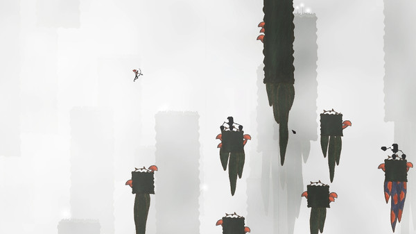 Artemis: God-Queen of The Hunt screenshot 1