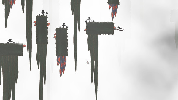 Artemis: God-Queen of The Hunt screenshot 5
