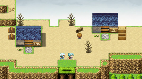 Il Sole e la Luna screenshot 3