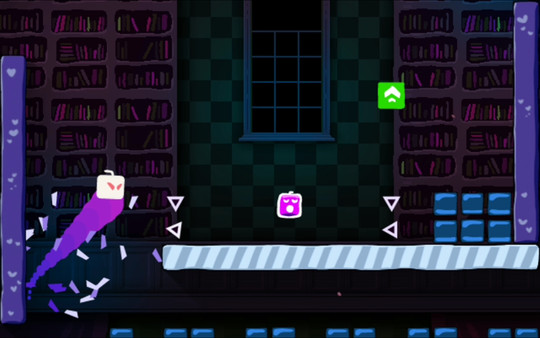 A Night at the Races screenshot 1
