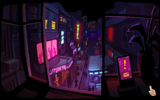 A Night at the Races screenshot 8