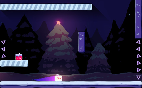 A Night at the Races screenshot 5