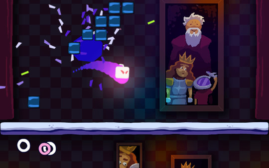 A Night at the Races screenshot 7
