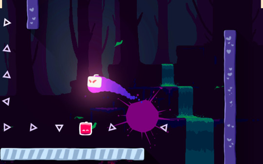 A Night at the Races screenshot 12