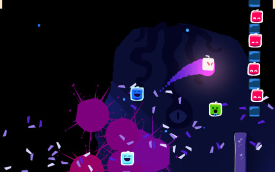 A Night at the Races screenshot 2