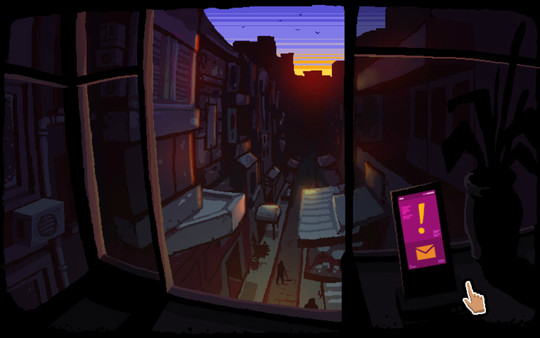 A Night at the Races screenshot 4