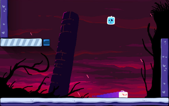 A Night at the Races screenshot 6