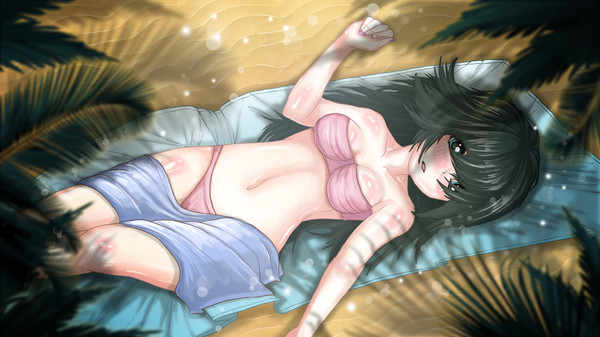 HentaiNYA screenshot 5