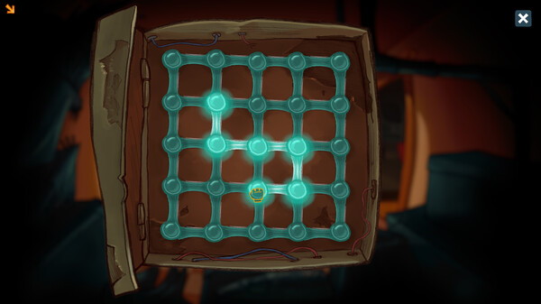 Elroy and the Aliens screenshot 10