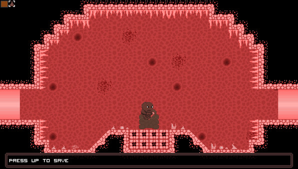 Ninja Turdle screenshot 11