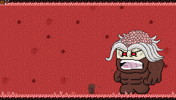 Ninja Turdle screenshot 7