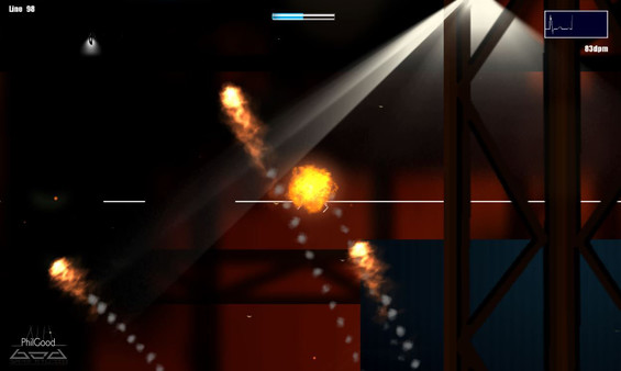 PhilGood screenshot 4