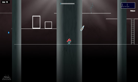 PhilGood screenshot 8