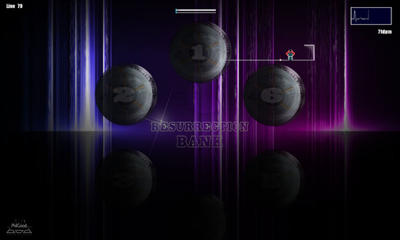 PhilGood screenshot 1