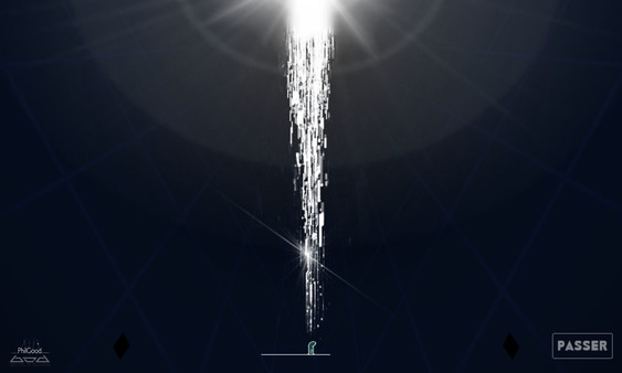 PhilGood screenshot 5