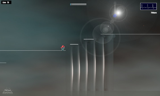 PhilGood screenshot 3