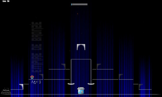 PhilGood screenshot 7