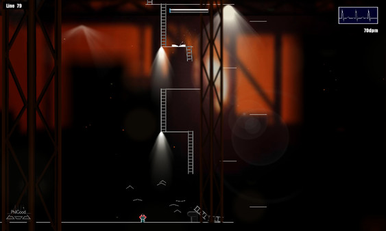 PhilGood screenshot 2