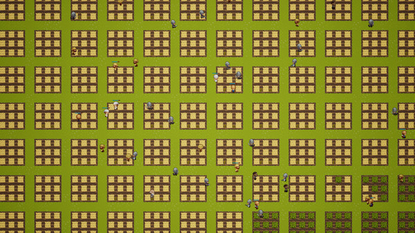 Surviving Medieval screenshot 3