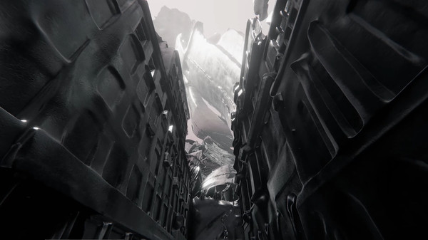 The Signifier Director's Cut screenshot 5