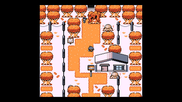 Disc Creatures screenshot 3