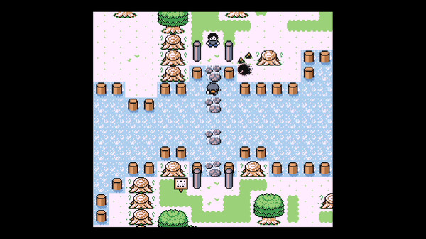 Disc Creatures screenshot 5