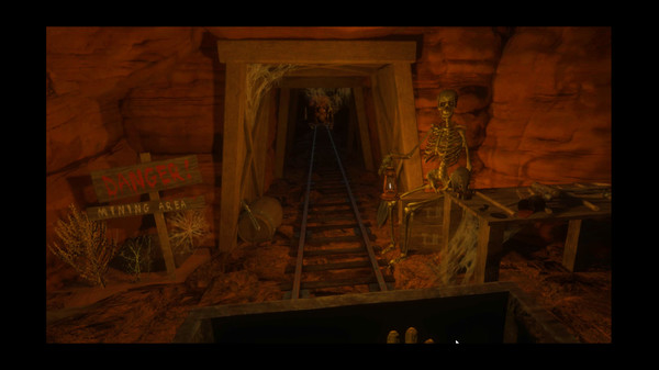 CREEP RIDES screenshot 11